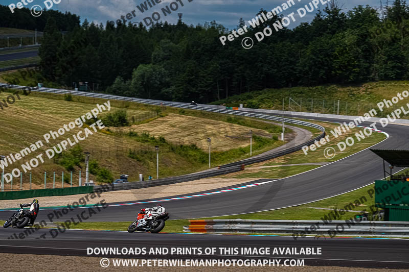 Slovakia Ring;event digital images;motorbikes;no limits;peter wileman photography;trackday;trackday digital images